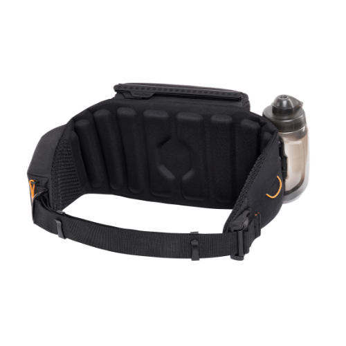Fidlock 腰帶 Double + 水樽 450