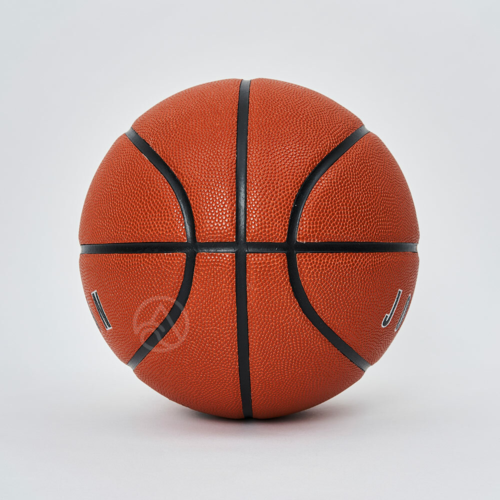 Nike Jordan Legacy 2.0 8P 橘 7號球 喬丹 經典 運動 籃球 J100825385507