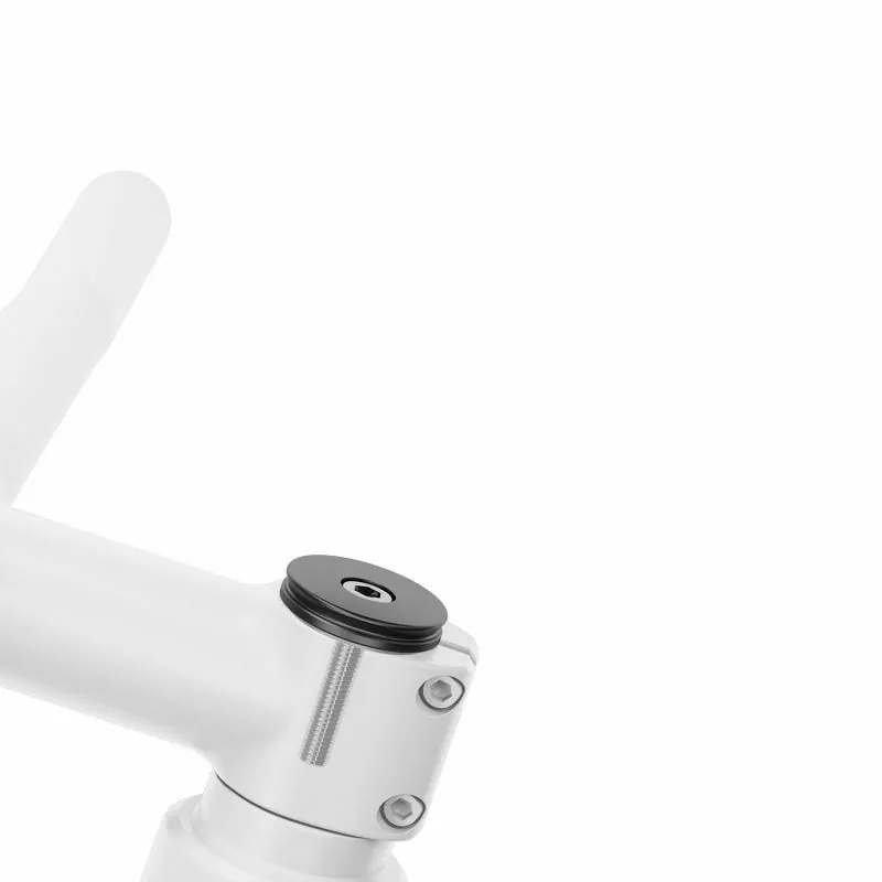 Fidlock VACUUM Replacement Ahead Cap #VP-0000B