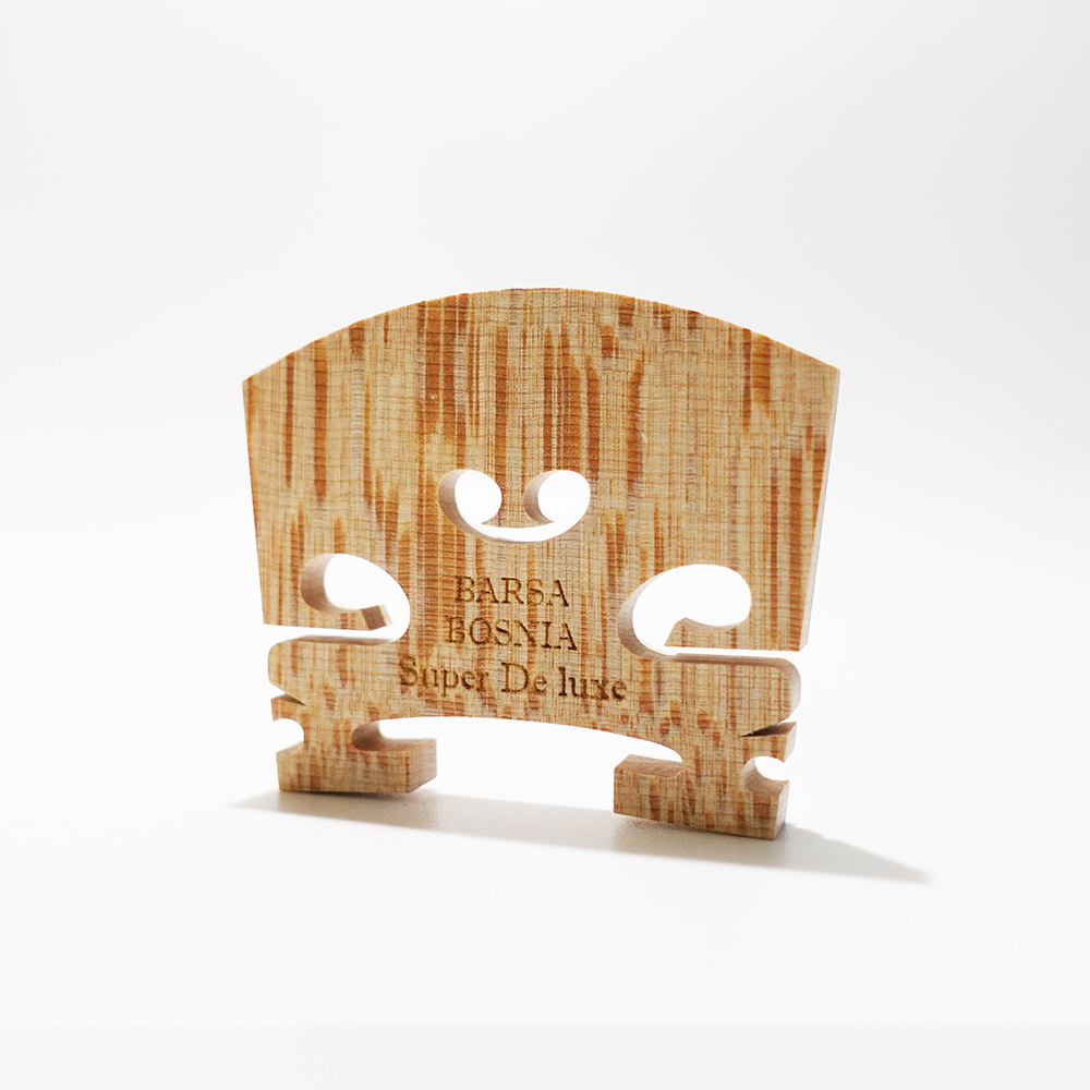 小提琴 Standard標準模型琴橋