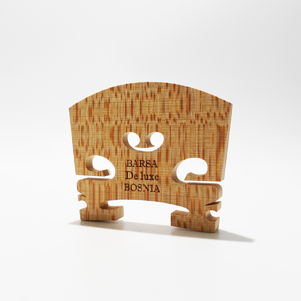 小提琴 Standard標準模型琴橋