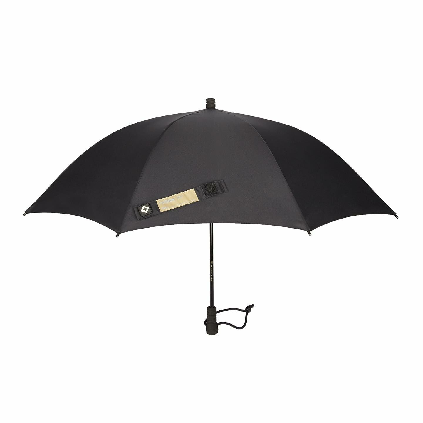 Helinox｜Tac. Umbrella｜品牌經典傘