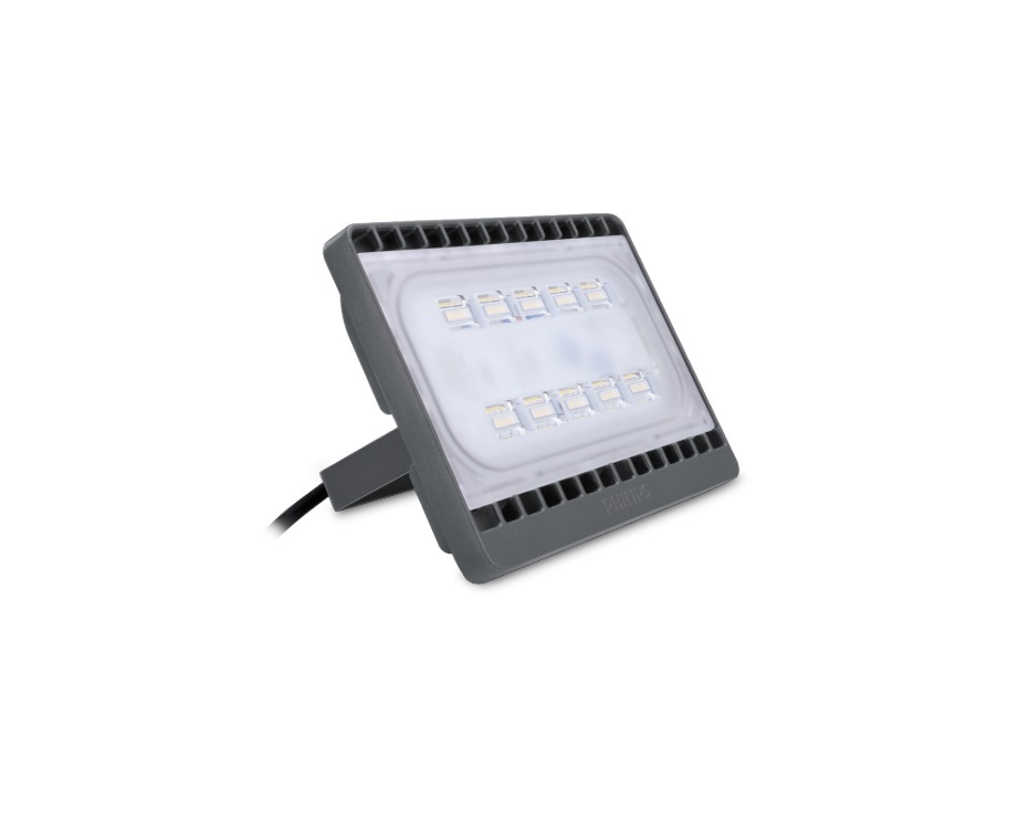 飛利浦 BY171 LED 30W 3000K 2600LM WB GM WIDE BEAM LED 泛光燈