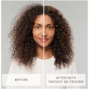 Living Proof - no frizz instant de-frizzer 防毛躁瞬間順滑噴霧 191ml