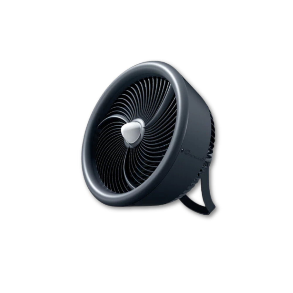 FLEXTAIl MAX COOLER 戶外便攜式多功能風扇