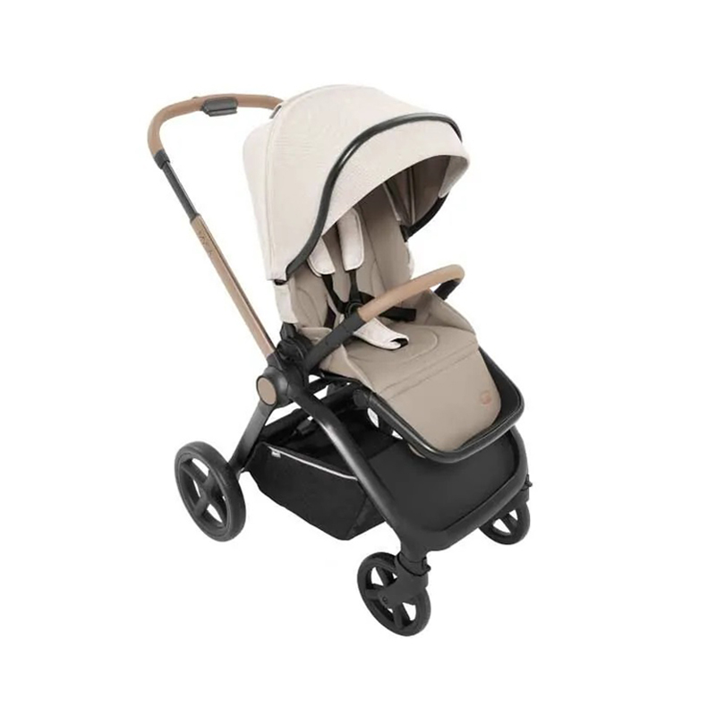 Chicco MYSA 時尚手推車