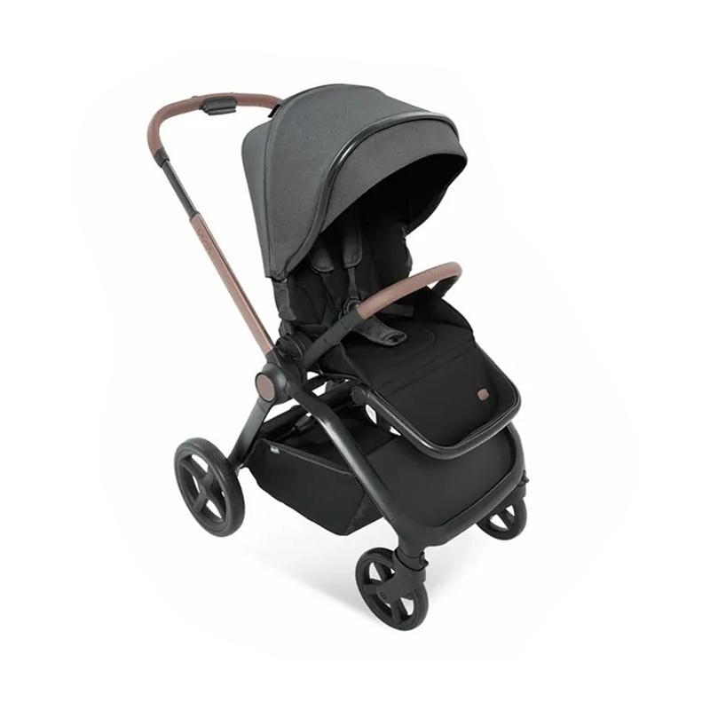 Chicco MYSA 時尚手推車