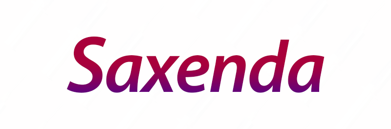 Saxenda® 秀身達減肥針