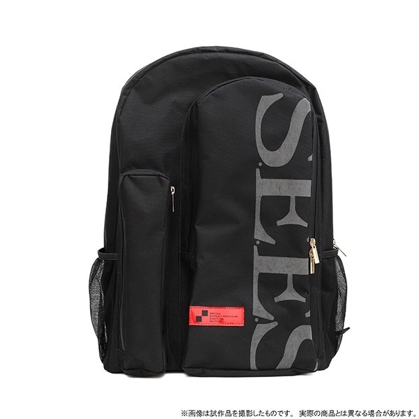 預訂2024/11月 ペルソナ３ リロード　S.E.E.S.制式防災セット【受注生産商品】