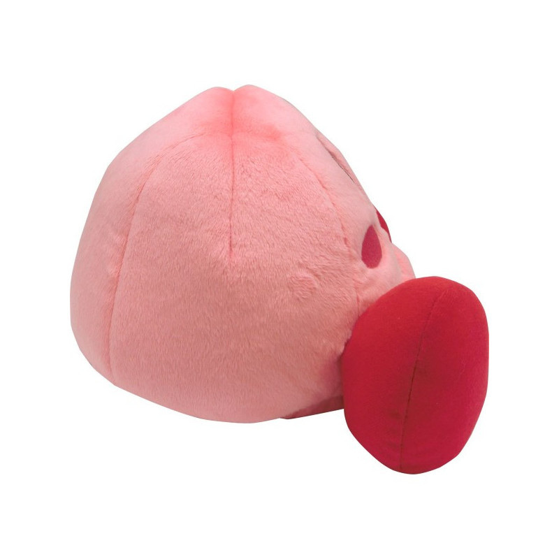 預訂2024/8月 Hat Kirby