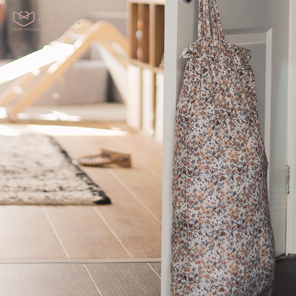 巨大容量乾濕兩用收納袋-英國MCN