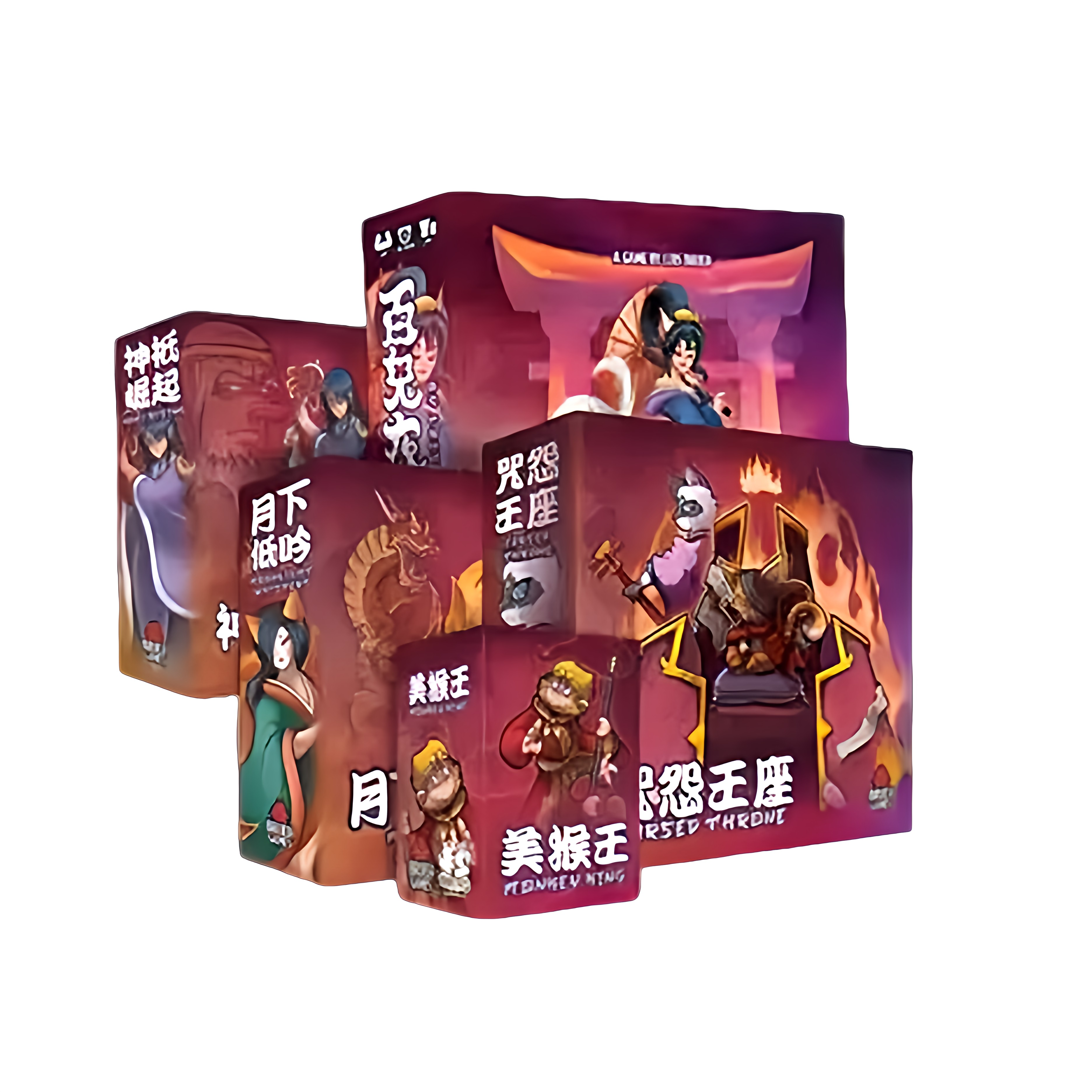 百鬼遊妓　繭 original.png?1714046287