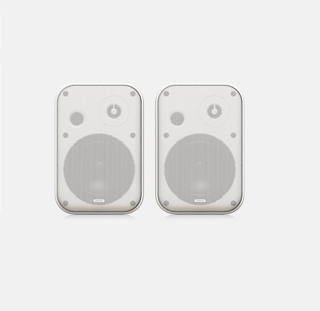 TANNOY VMS 1-WH 5