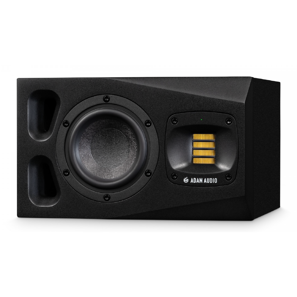 Adam Audio Adam Audio / A系列 主動式錄音監聽喇叭(對)(A4V/A7V/A44H) 第 2 張圖片｜三峽錄音 / 音響