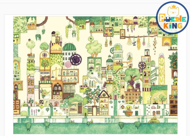 老字型大小藥房的秘密小巷 (世界最小)