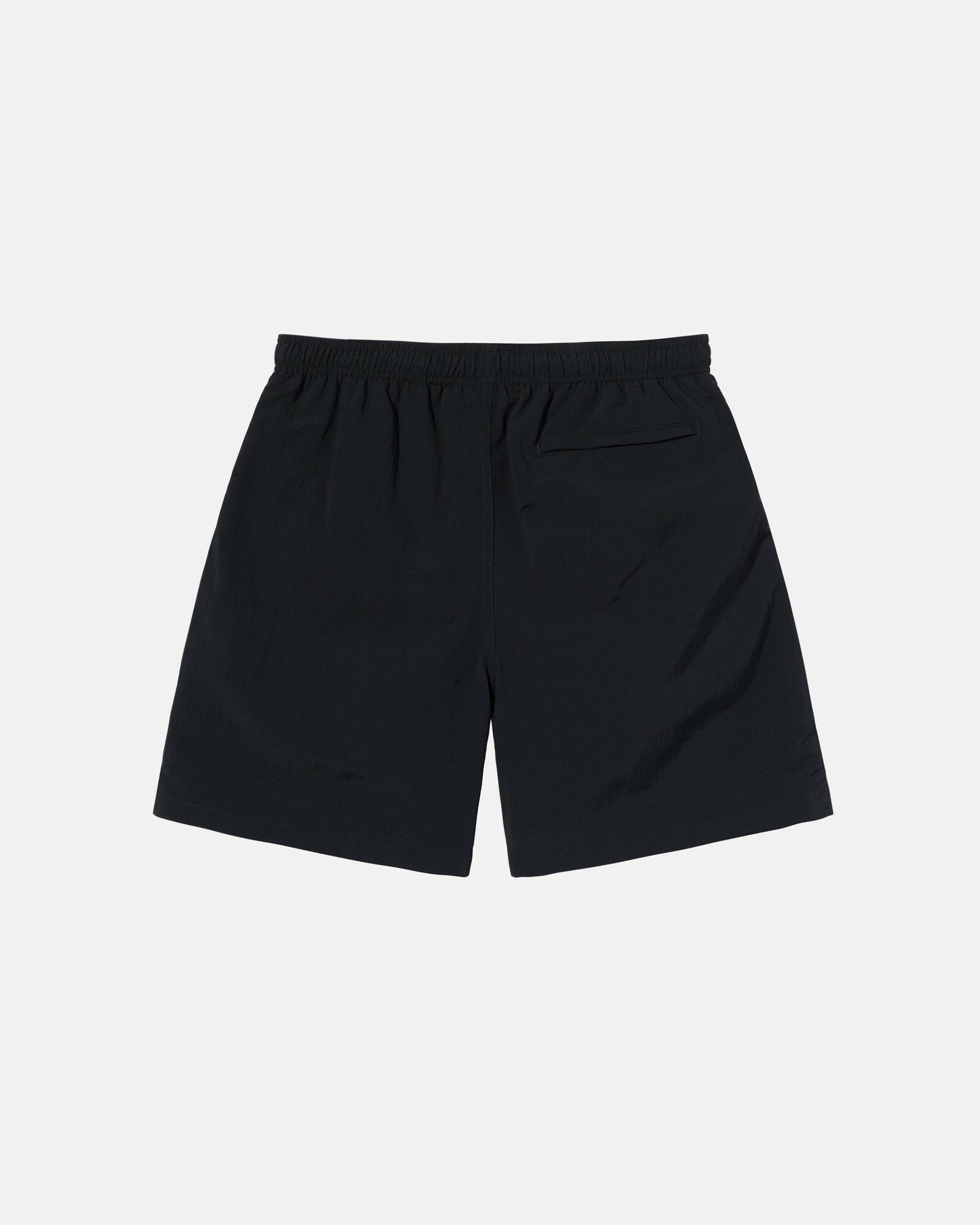 2024SS STUSSY WATER SHORT STOCK LOGO 海灘褲 短褲 現貨 113155N