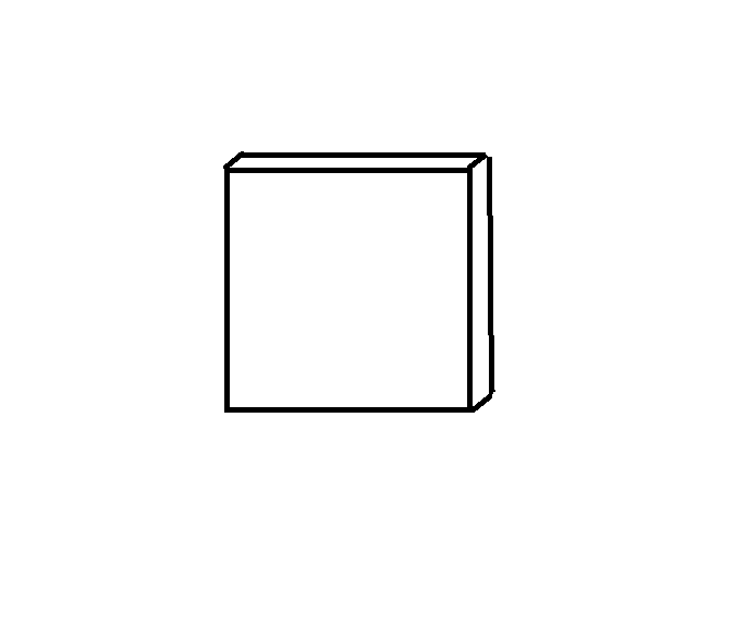 壓克力特殊規格客製