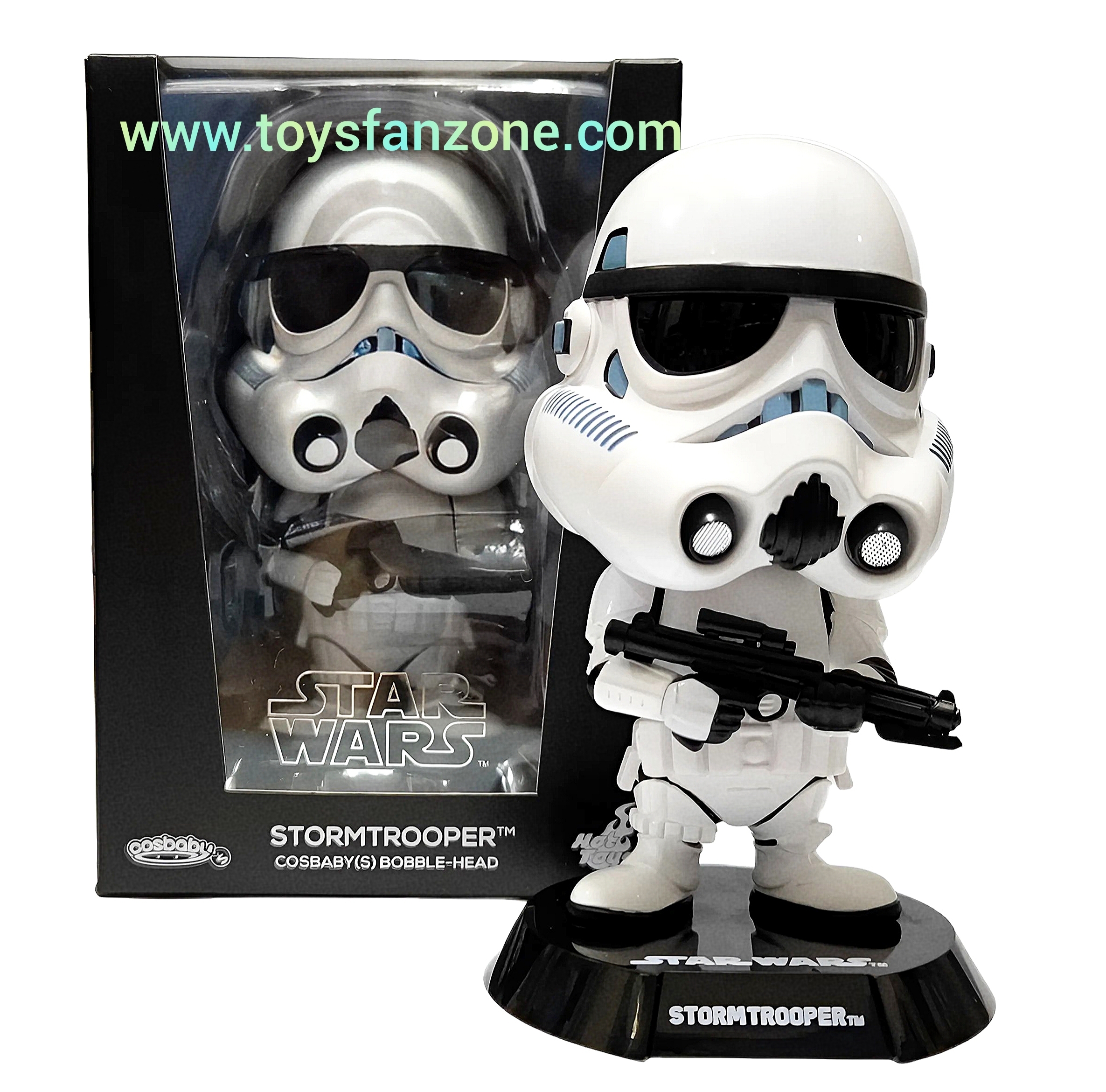 ボディソープ Toy Funko Pop ! Sarah & Mob 1316 Titanfall 2 #133 New Figure In