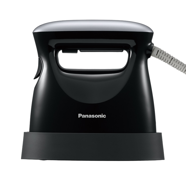 Panasonic 國際 平燙/掛燙2合1蒸氣電熨斗(NI-FS560)