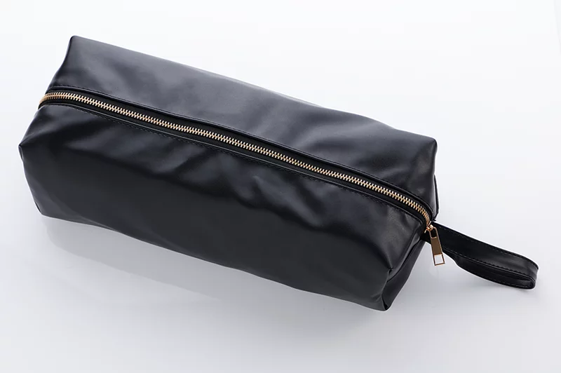 Ginro《遊慾》BDSM新手皮具組 - BDSM套裝