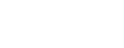 gogonuts.hk logo