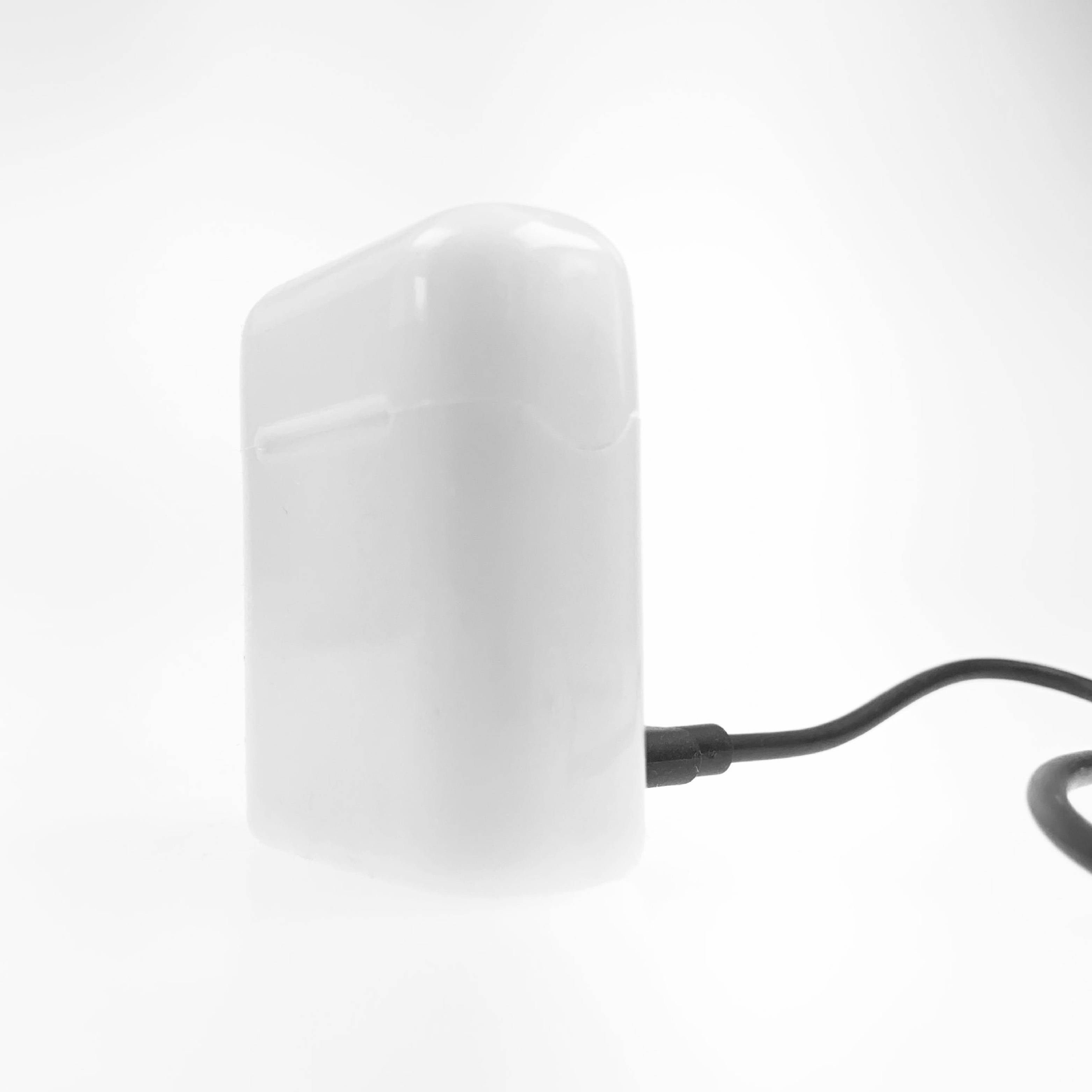 充電艙 & 可充式鋰電池組