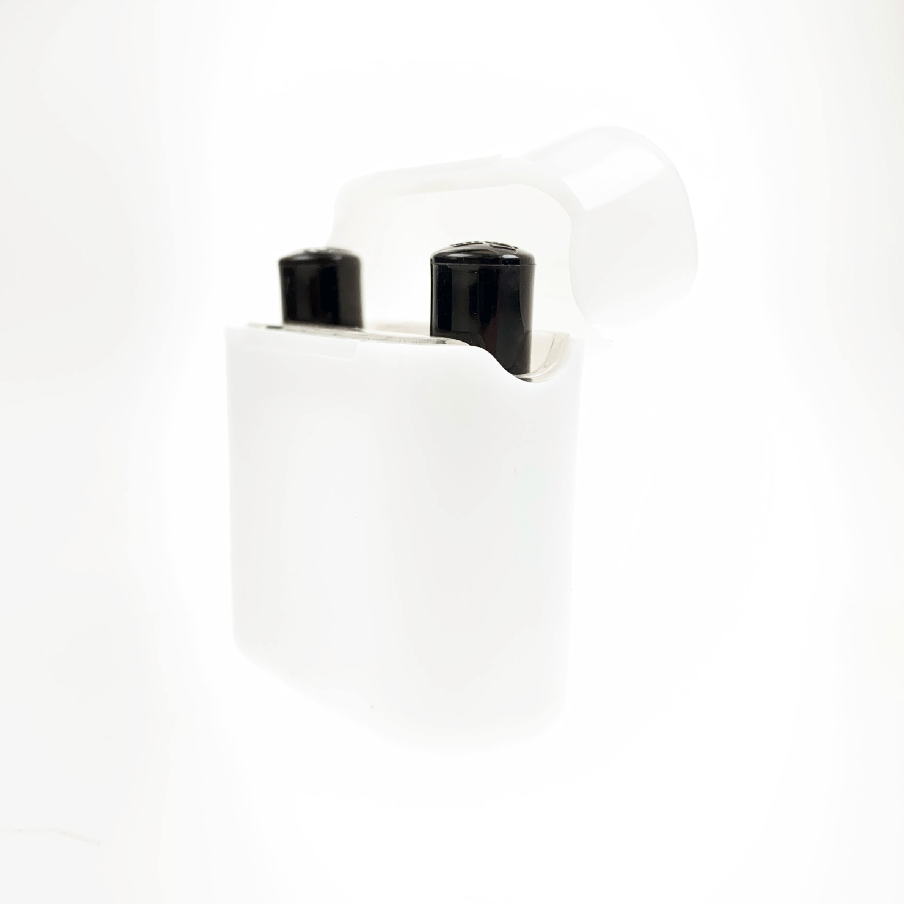 充電艙 & 可充式鋰電池組