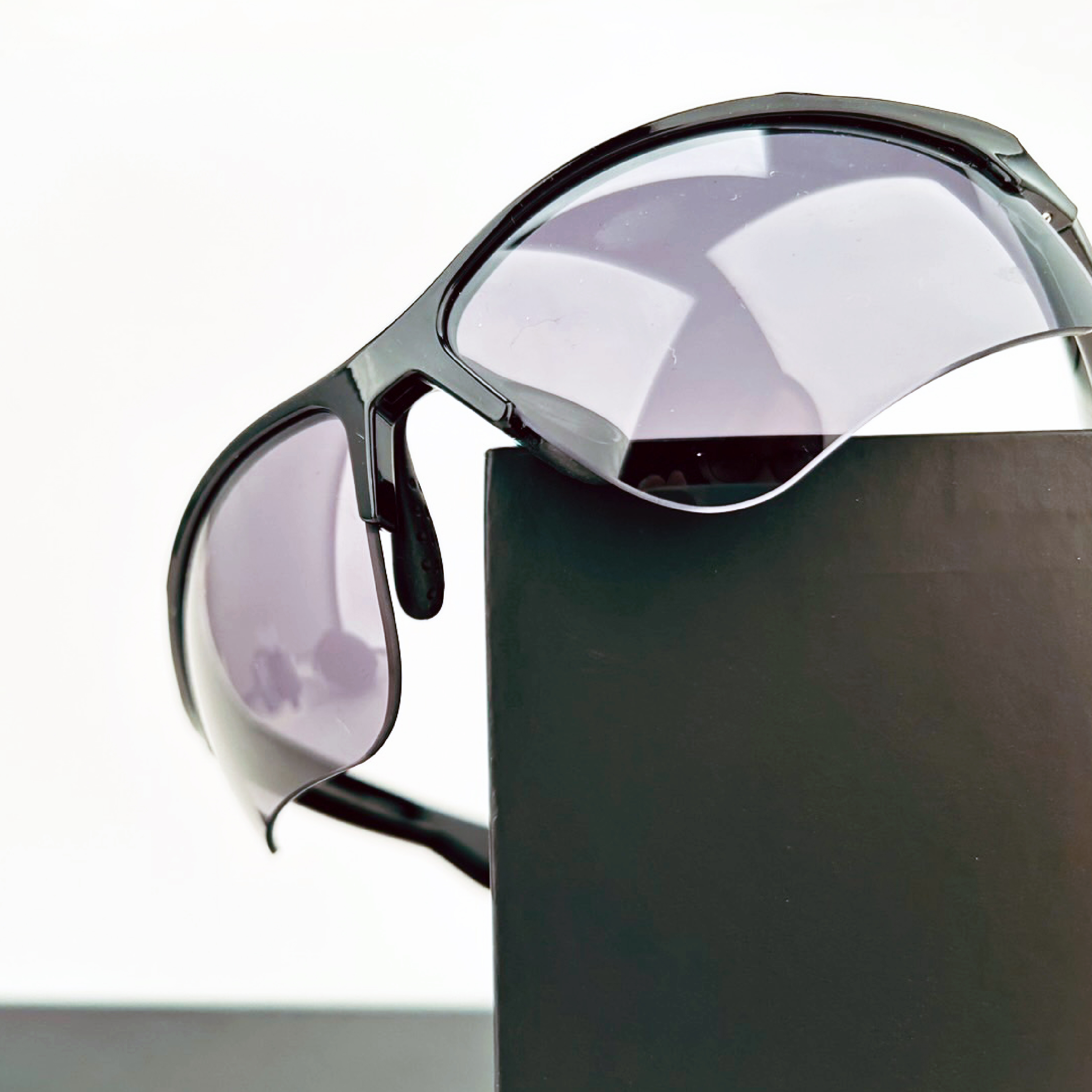 生活智能眼鏡-運動款 Saturn