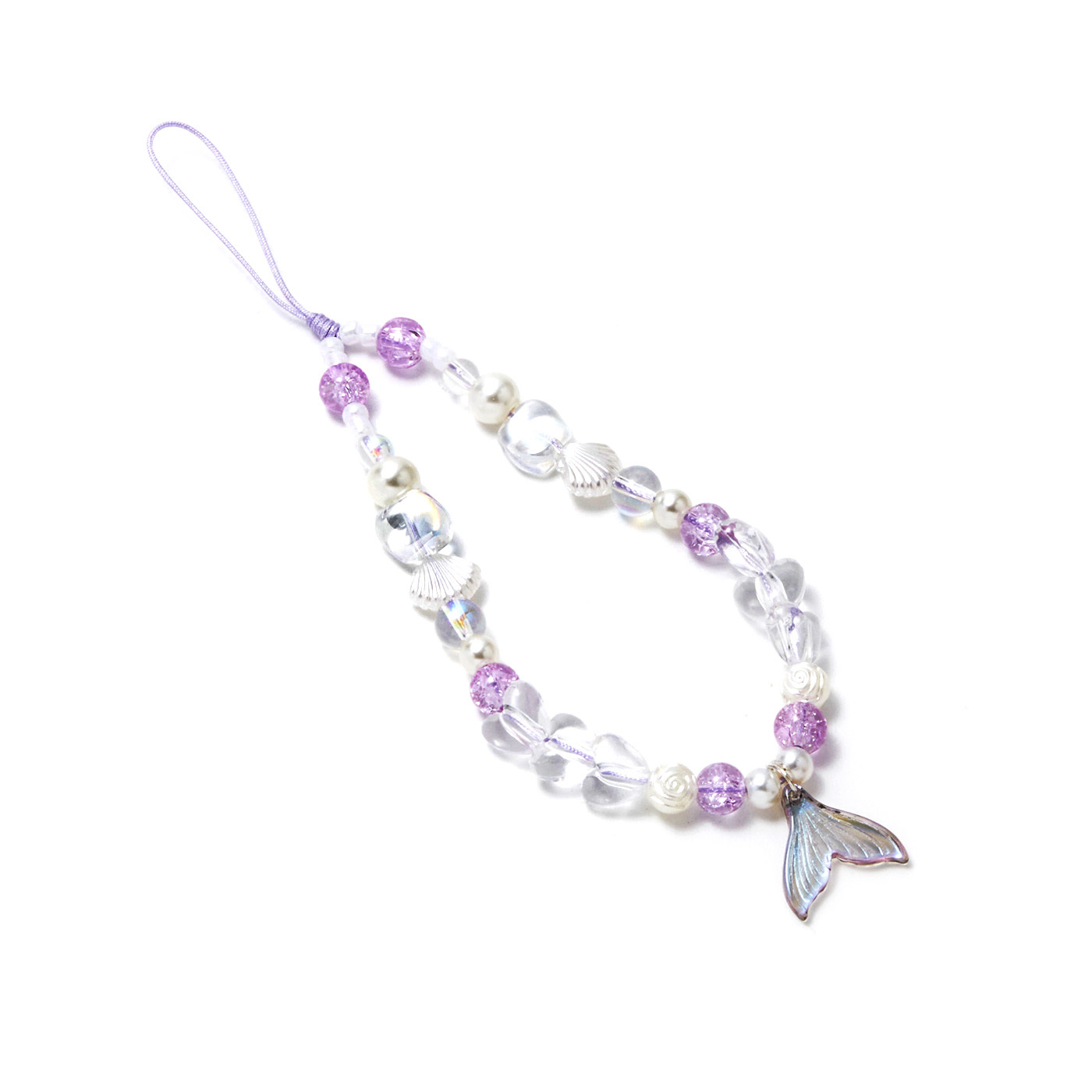 平價飾品,串珠,手機吊飾