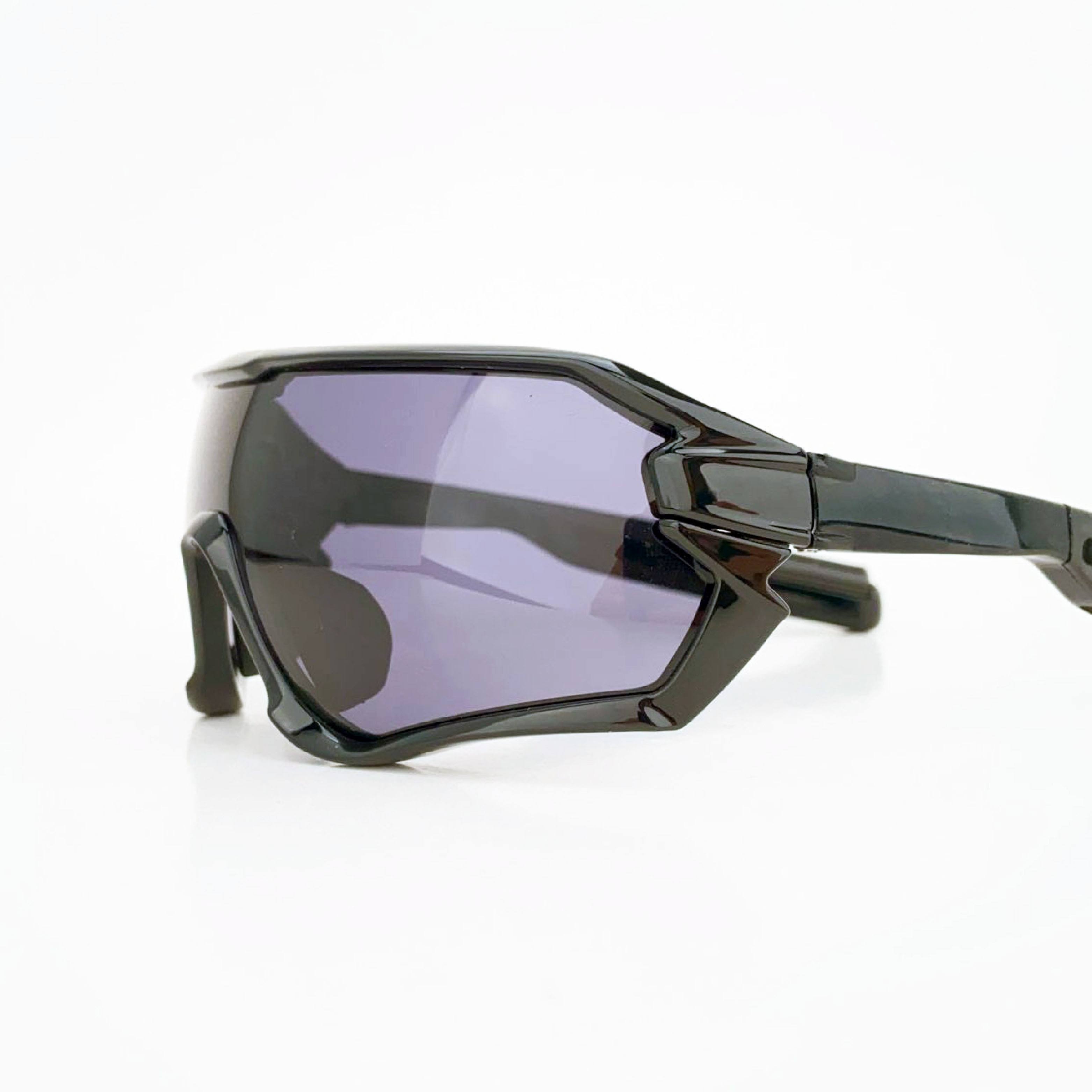 生活智能眼鏡 - 運動款 Mars