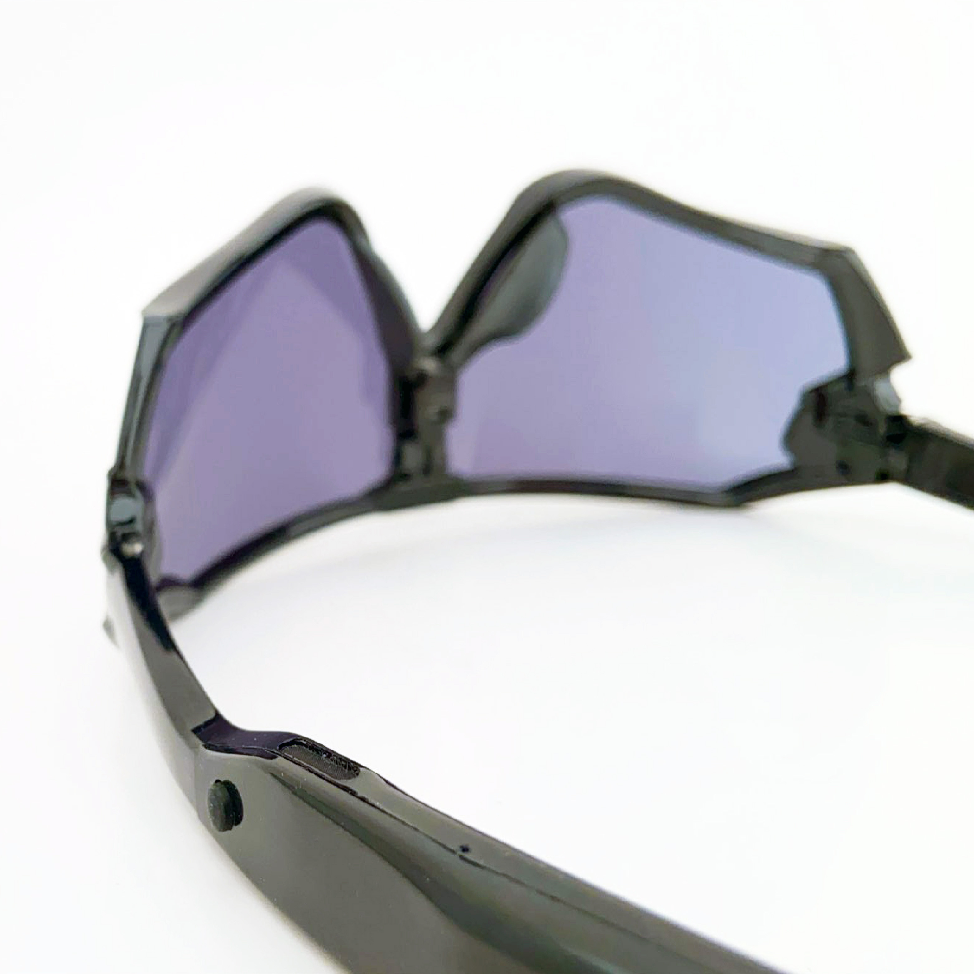 生活智能眼鏡 - 運動款 Mars