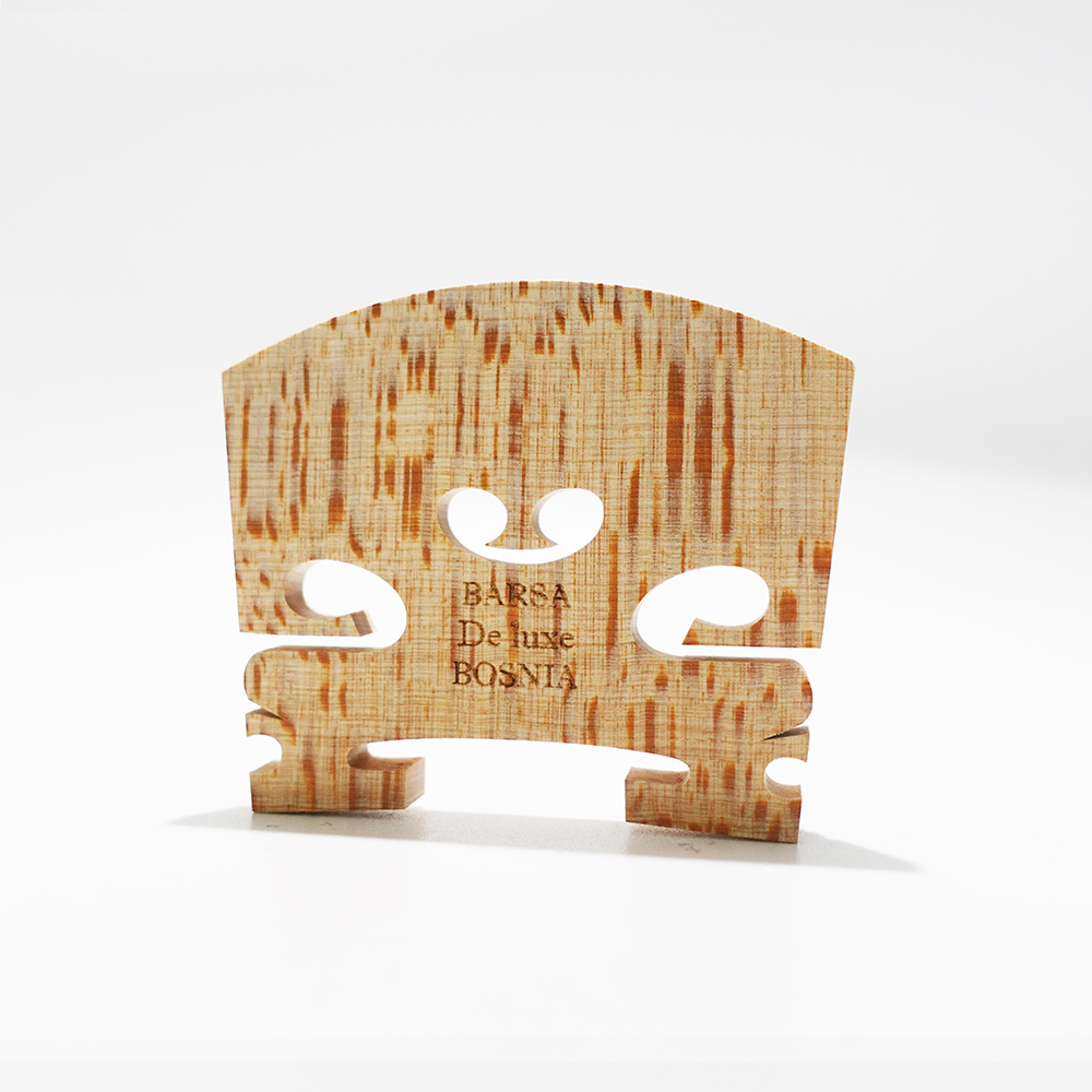 中提琴 Standard標準模型琴橋