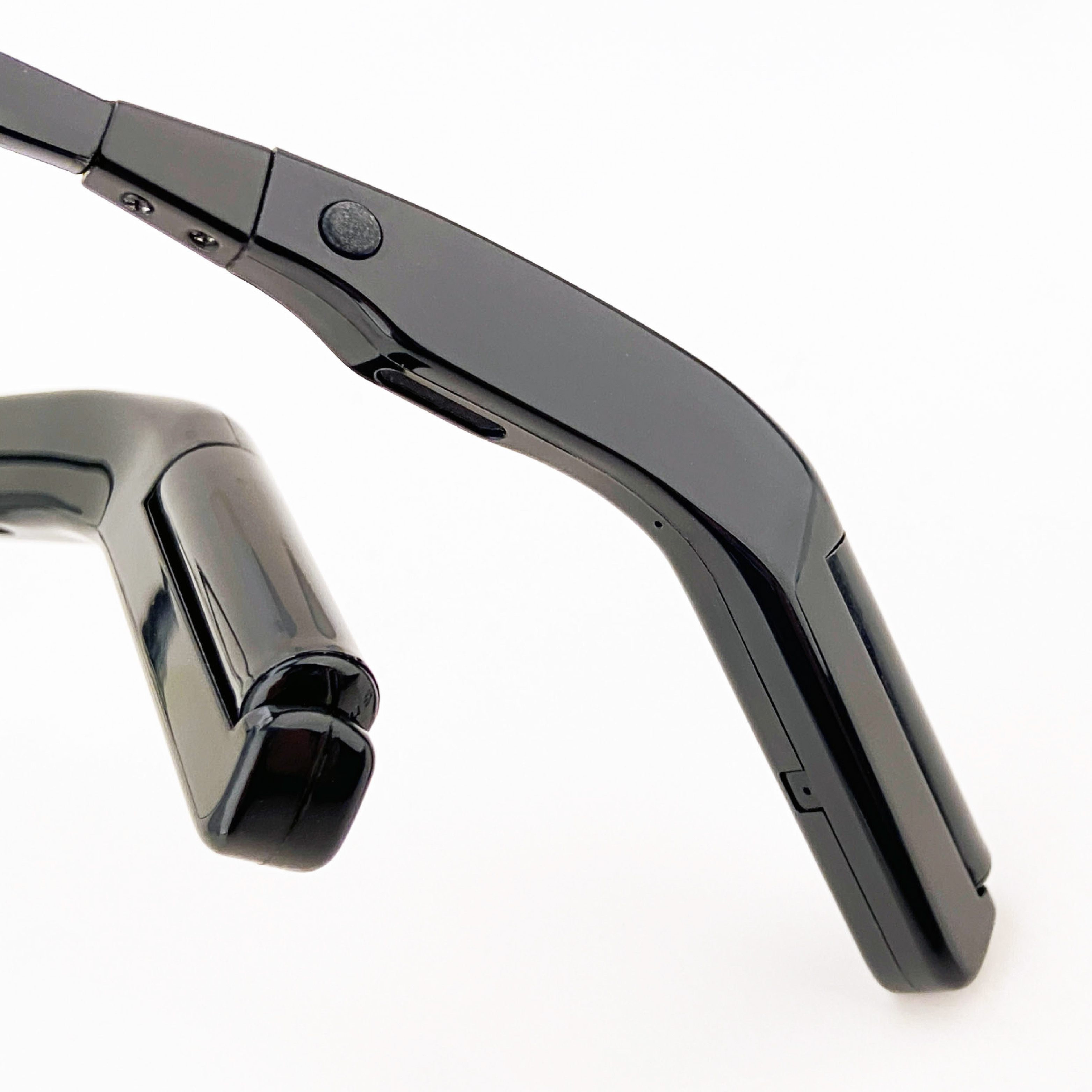 無線耳機鏡腳 (光學款專用)