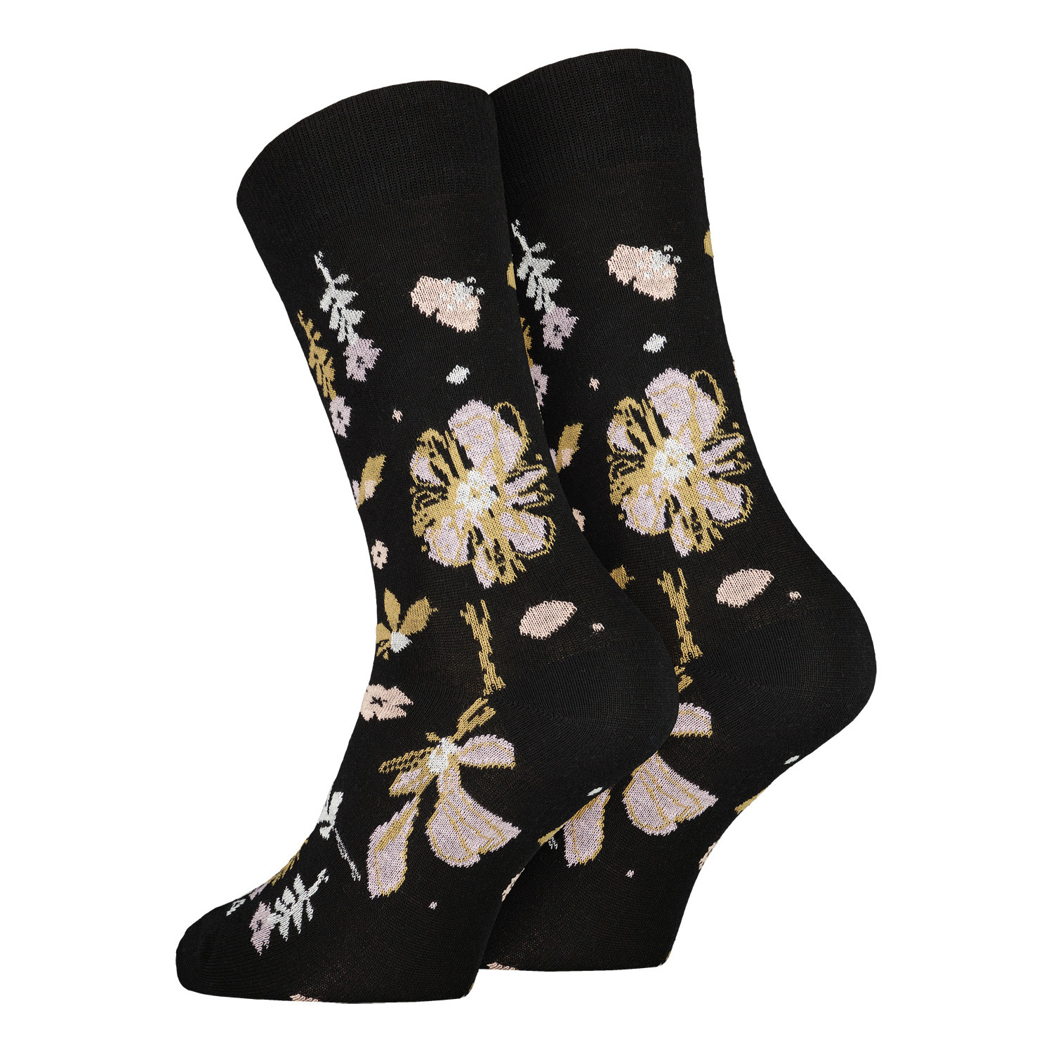 【MALOJA】排汗透氣多功能中筒襪 / 24MA37612-[藍、白、黑、綠]