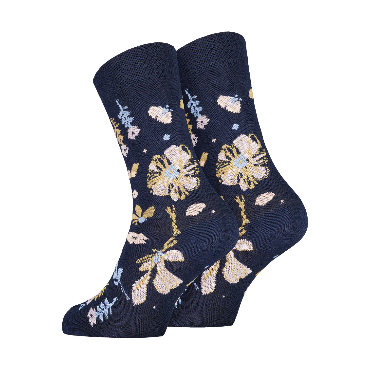 【MALOJA】排汗透氣多功能中筒襪 / 24MA37612-[藍、白、黑、綠]