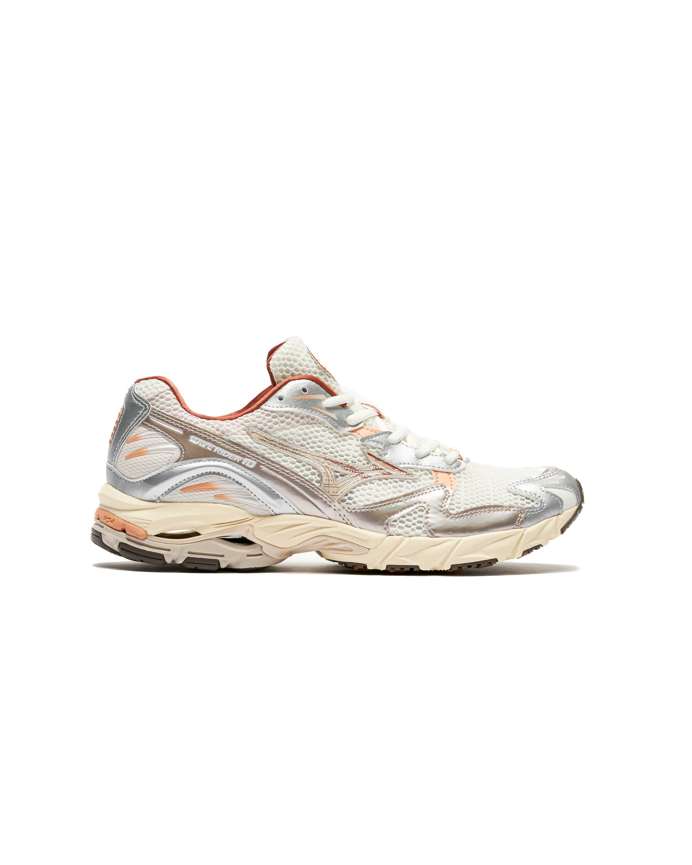 Mizuno wave rider 10 donna scarpe online