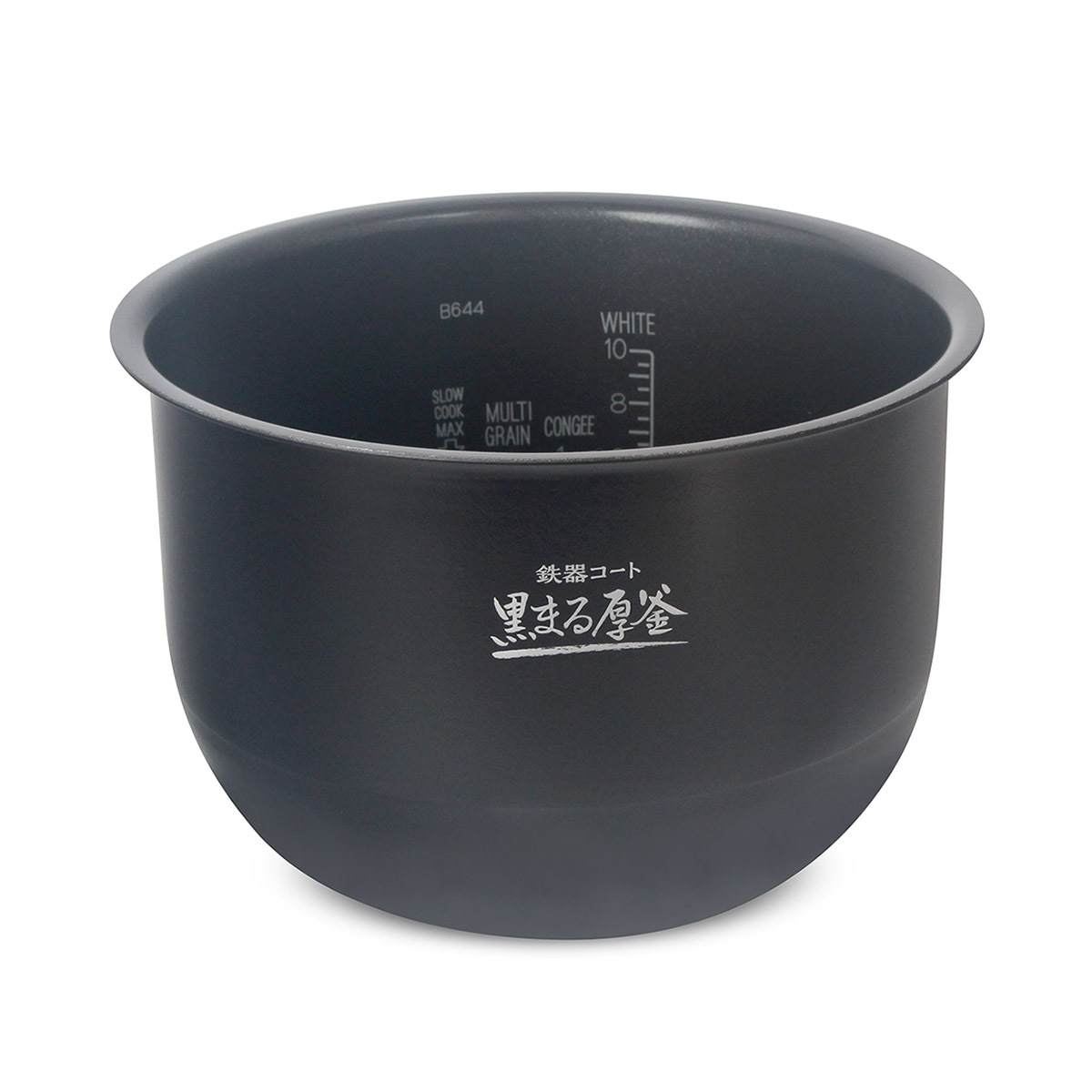 象印【NW-QAQ】1.0L/1.8L 高級IH電飯煲 -專用配件