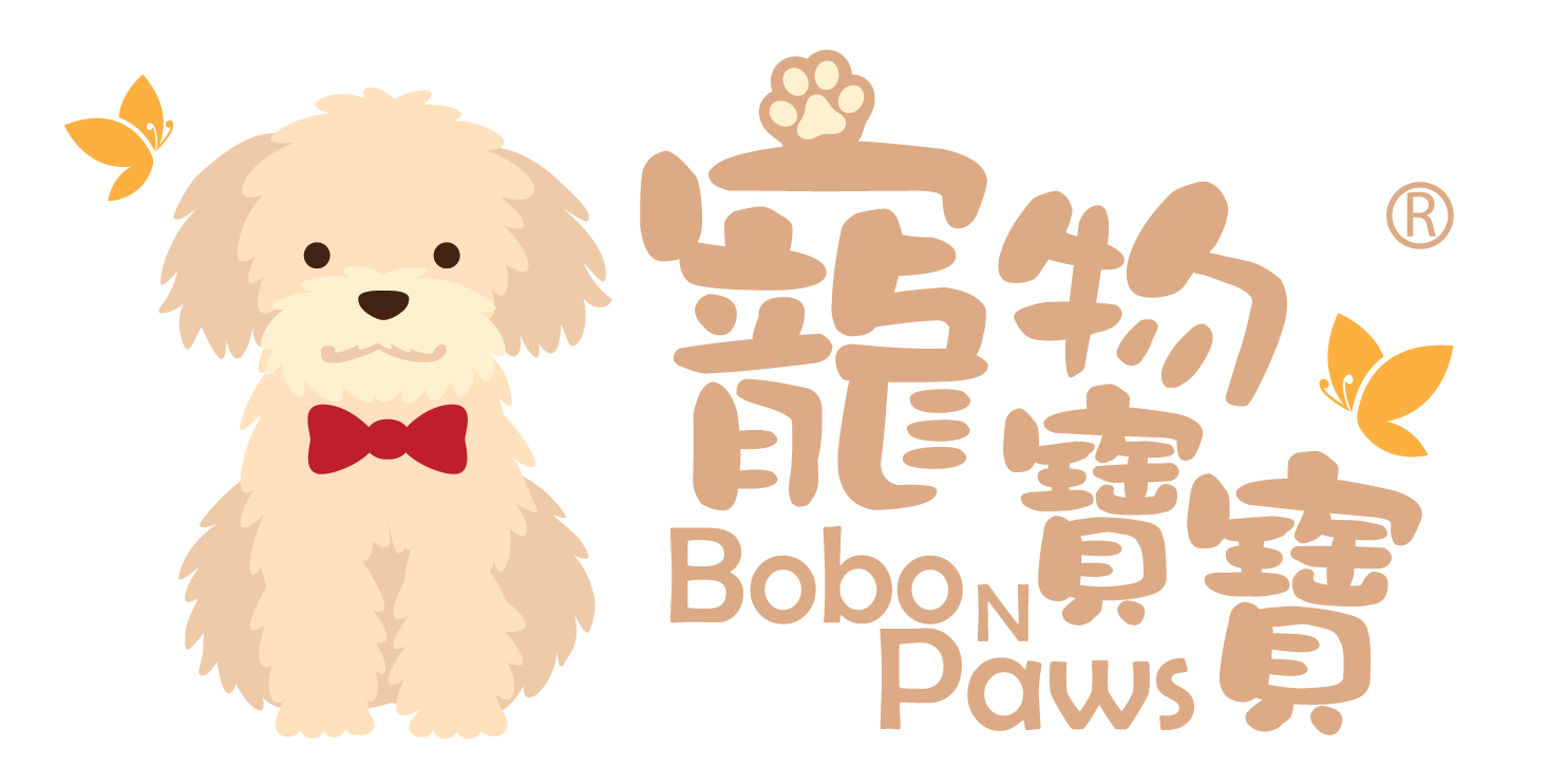 寵物寶寶Bobo N Paws | 寵物用品店