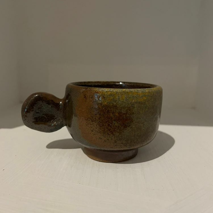 濃縮杯