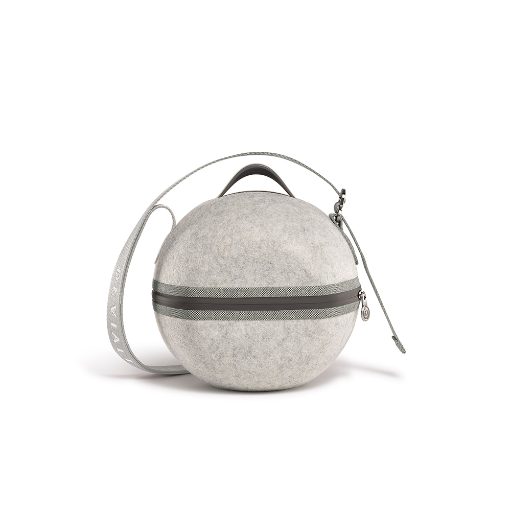 Devialet | Devialet Mania Cocoon 攜行包