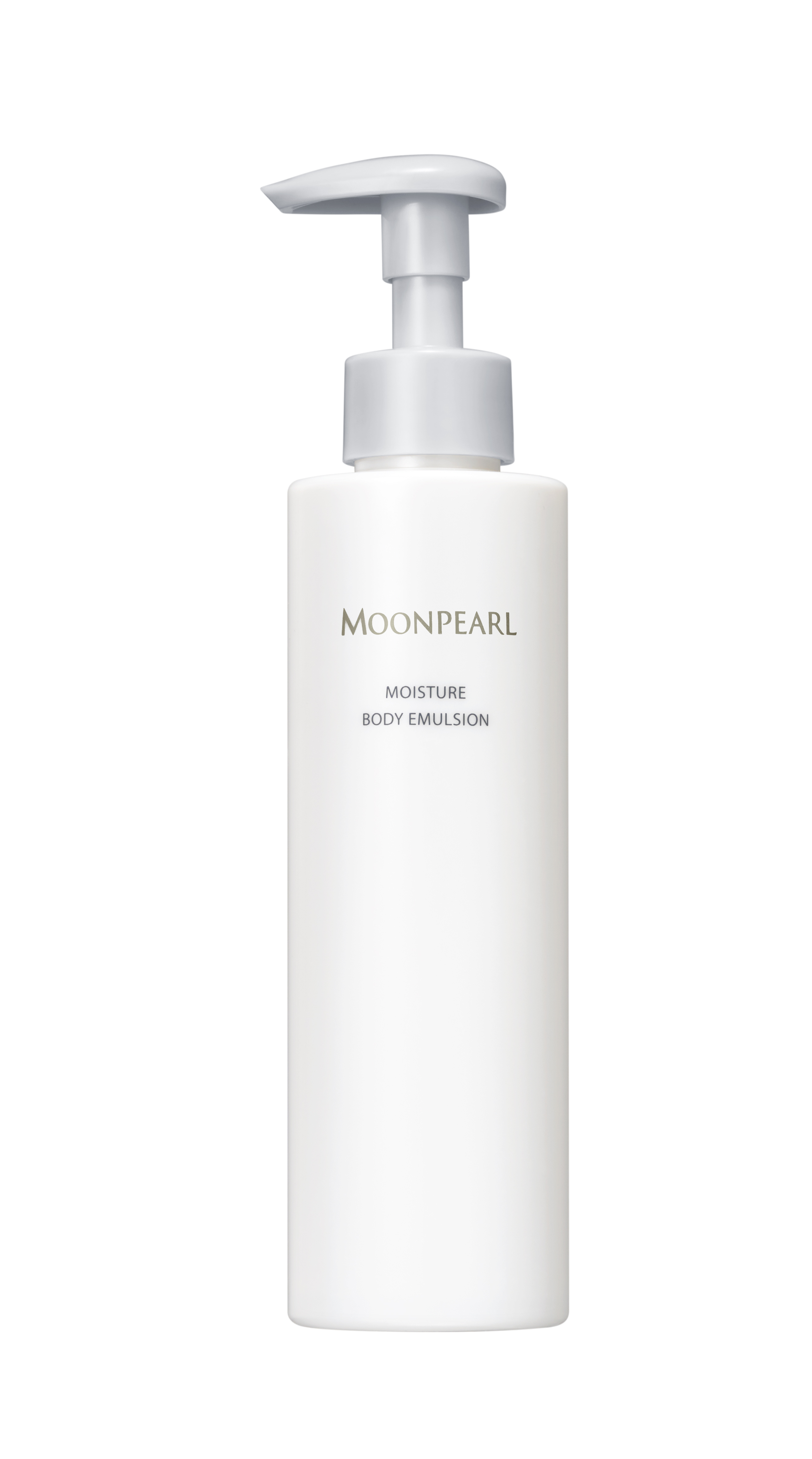 Mikimoto Cosme - Moonpearl 身體乳 180ML