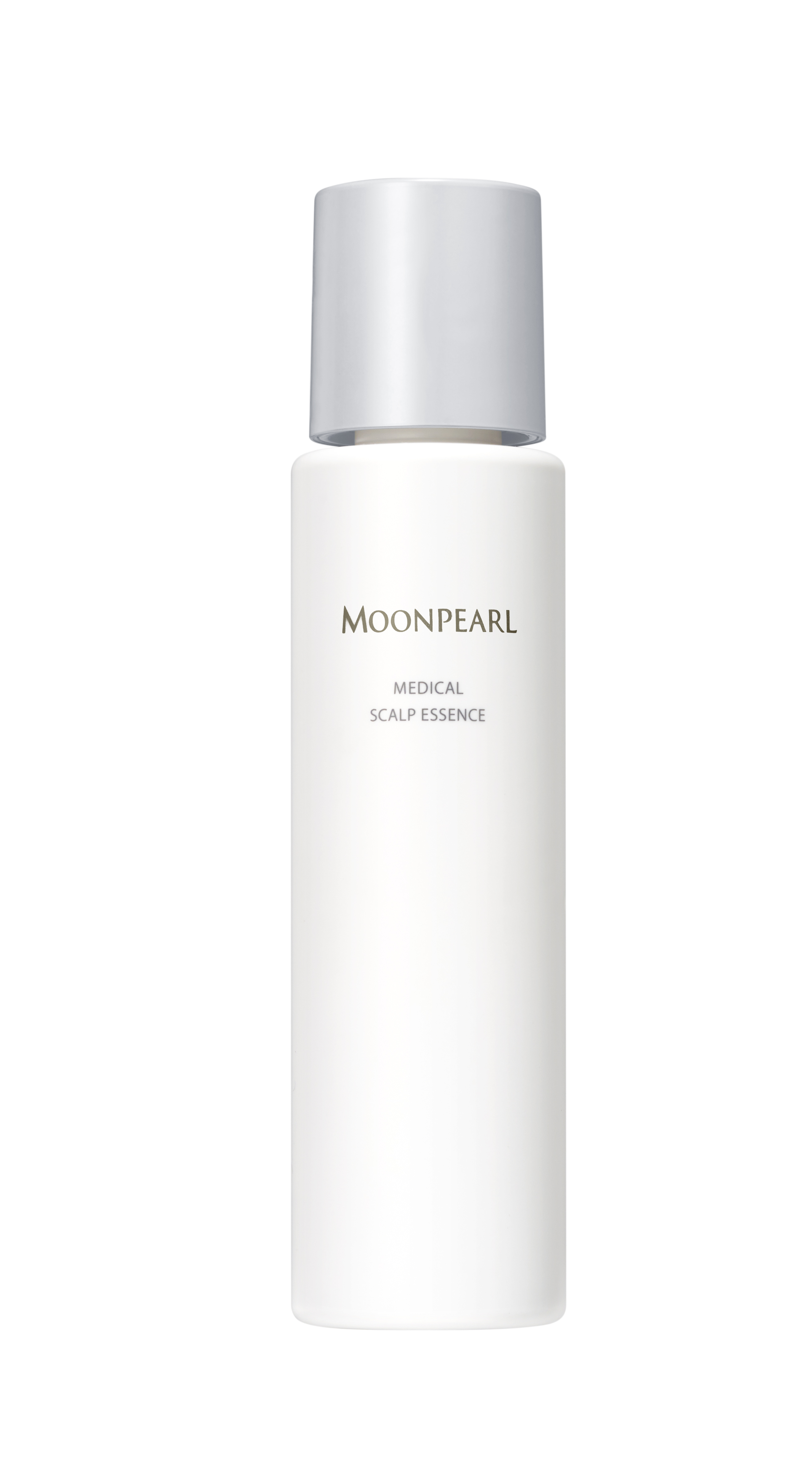 Mikimoto Cosme - Moonpearl 醫用頭皮精華 170ml