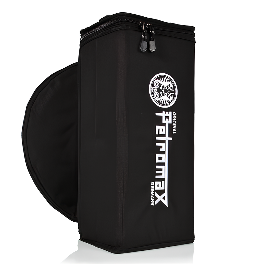 【Petromax】TA5 Transport & Reflector case 燈  & 頂蓋攜行