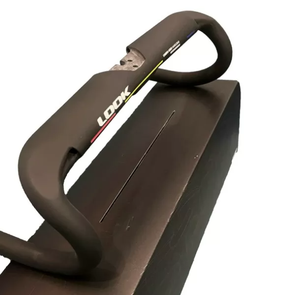 Look Combo Aero 碳纖公路車把