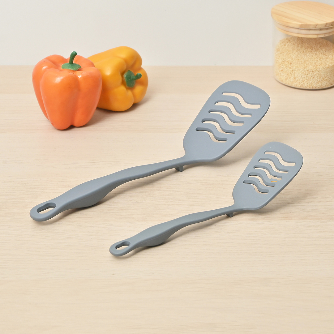wavy鍋鏟/7.6x28x7cm