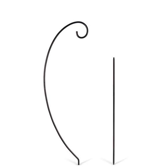 【Feuerhand】Lantern Holder for Baby Special 火手燈吊燈架