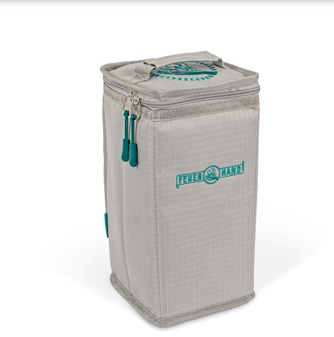 【Feuerhand】 276 Transport bag 火手燈攜行袋