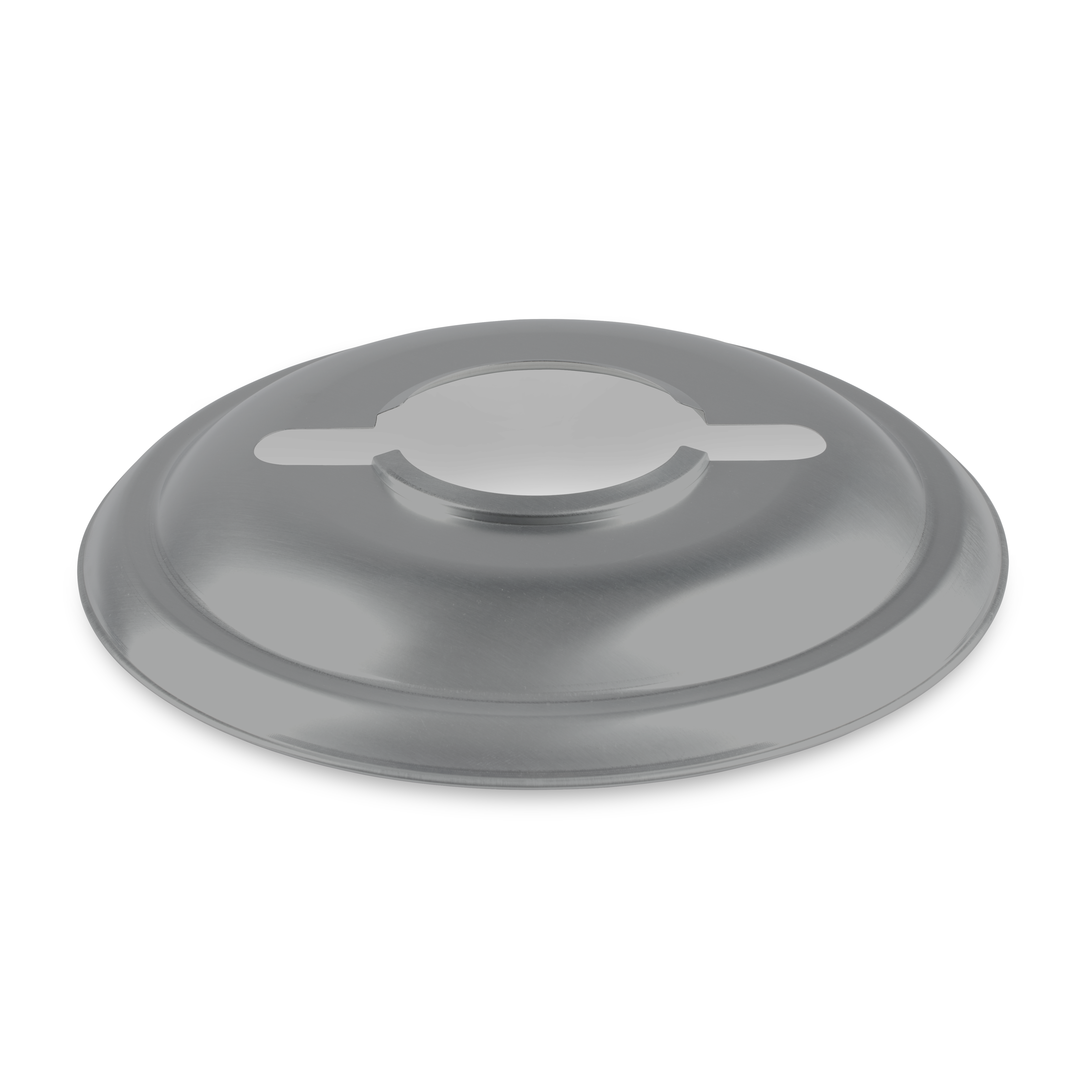 【Feuerhand】Hurricane Lantern 276 反射頂蓋