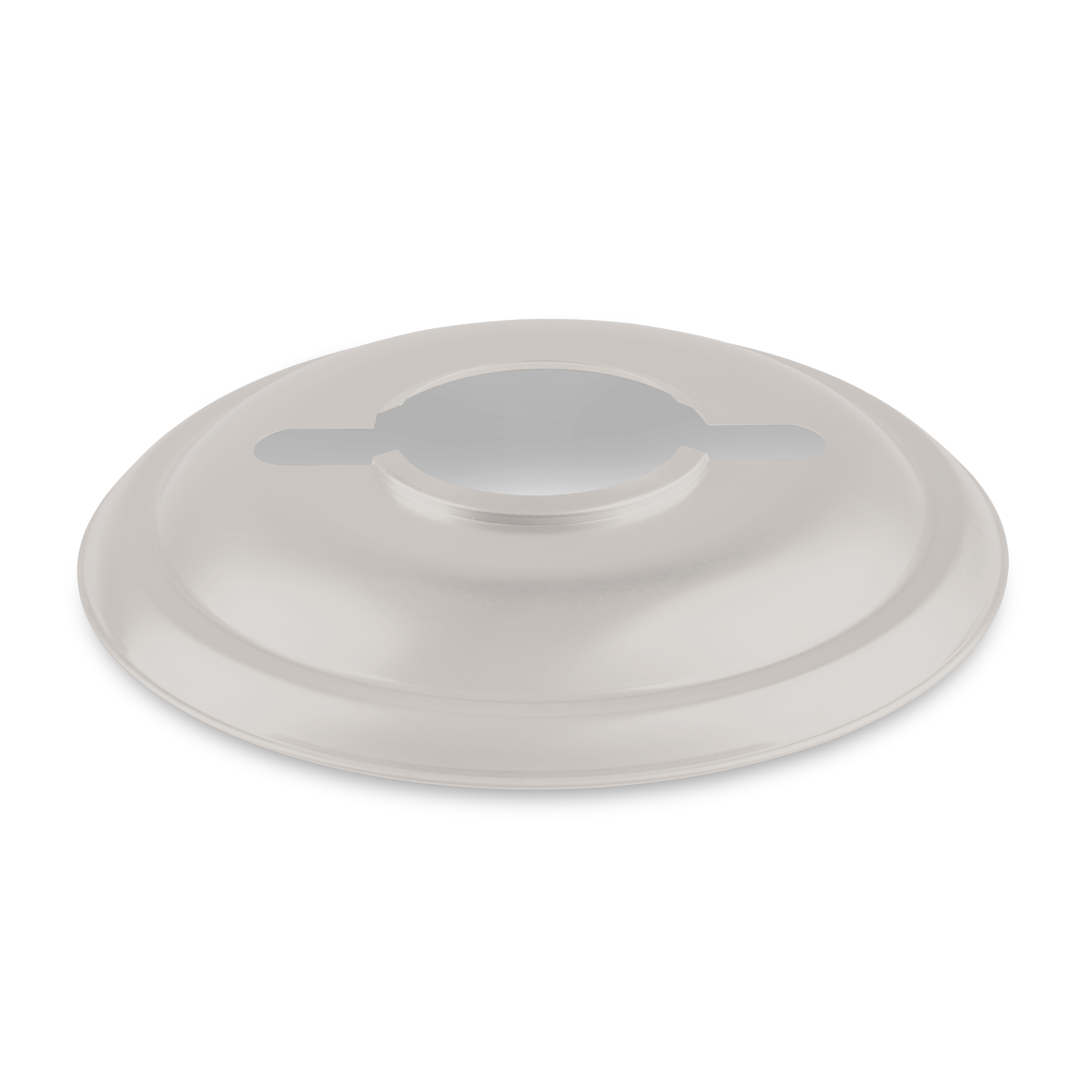 【Feuerhand】Hurricane Lantern 276 反射頂蓋