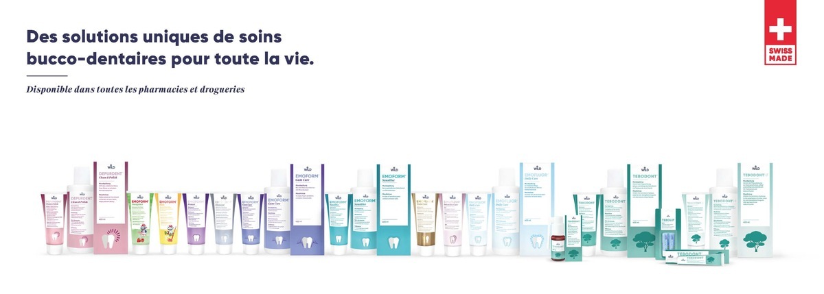 口乾專用保濕凝膠